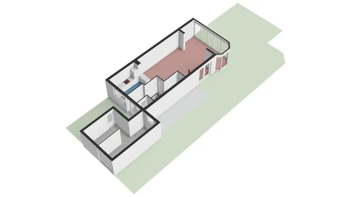 Pijnboomhof 9 Dieren thumbnail 49