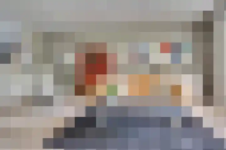 Pijnboomhof 9 Dieren thumbnail 6