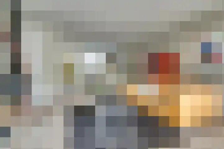 Pijnboomhof 9 Dieren thumbnail 7