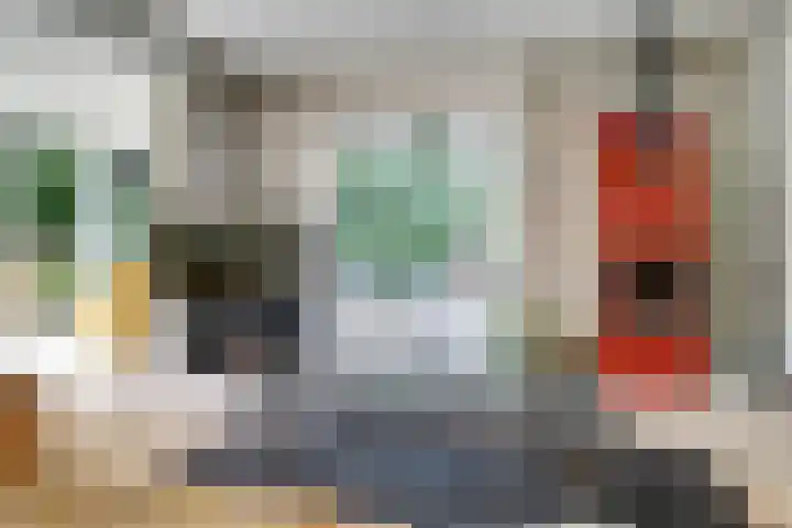 Pijnboomhof 9 Dieren thumbnail 8