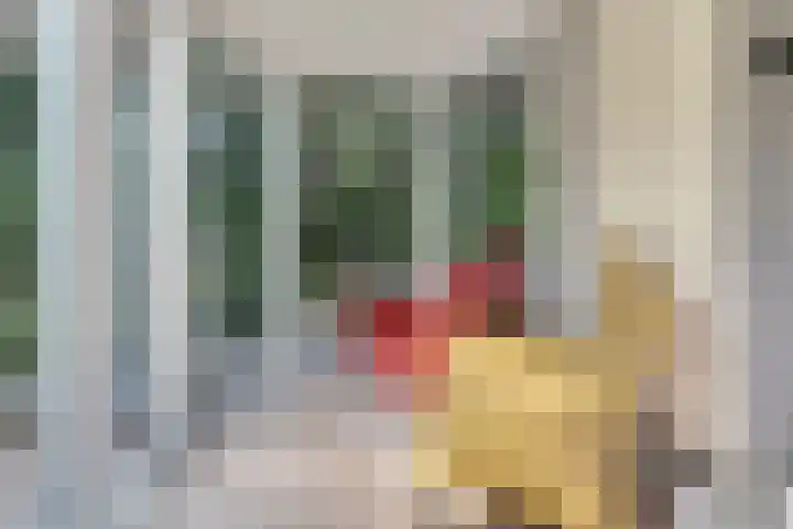 Pijnboomhof 9 Dieren thumbnail 9