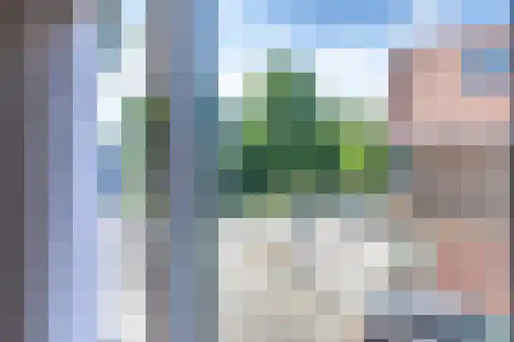 Pijnboomstraat 1 BS Utrecht thumbnail 15