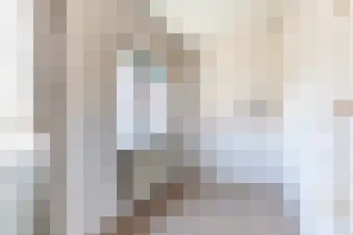 Pijnboomstraat 1 BS Utrecht thumbnail 17