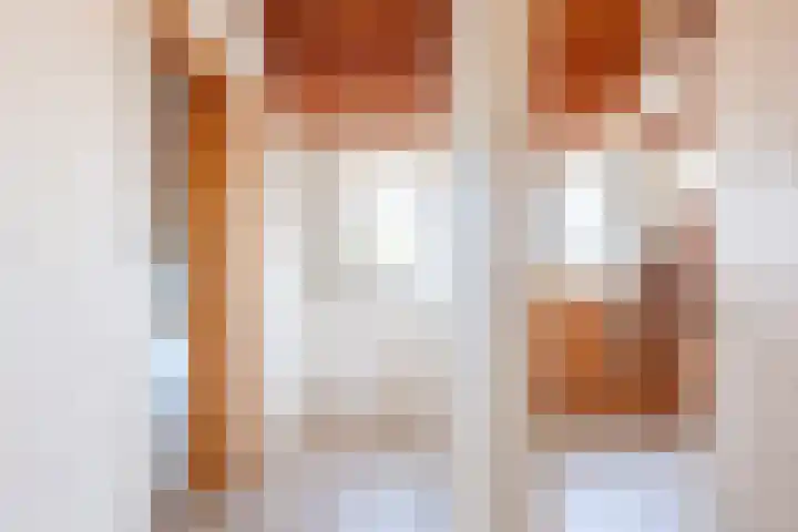Pijnboomstraat 1 BS Utrecht thumbnail 23