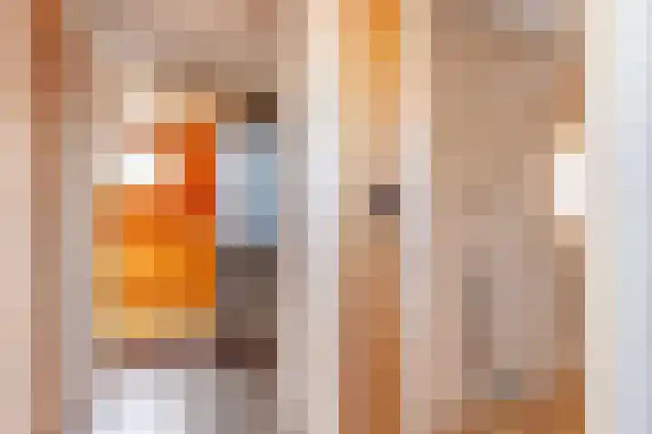 Pijnboomstraat 1 BS Utrecht thumbnail 30