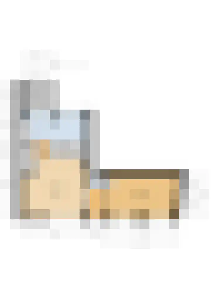 Pijnboomstraat 1 BS Utrecht thumbnail 38