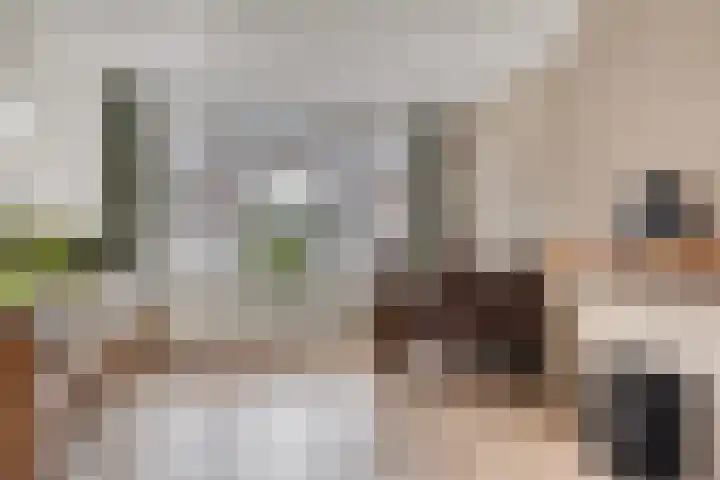 Pijnboomstraat 10 Dorst thumbnail 11