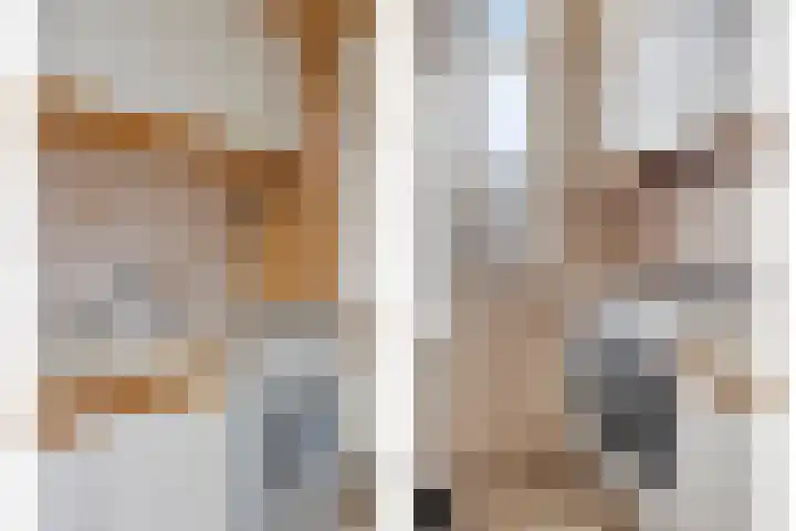 Pijnboomstraat 10 Dorst thumbnail 14