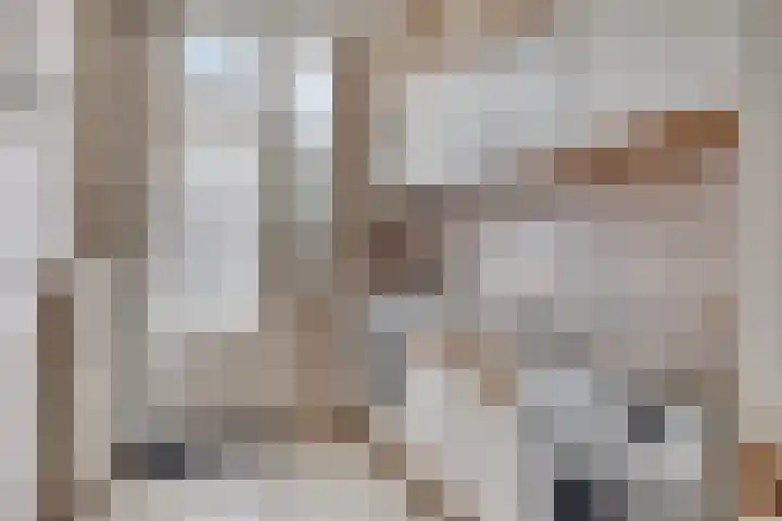 Pijnboomstraat 10 Dorst thumbnail 15