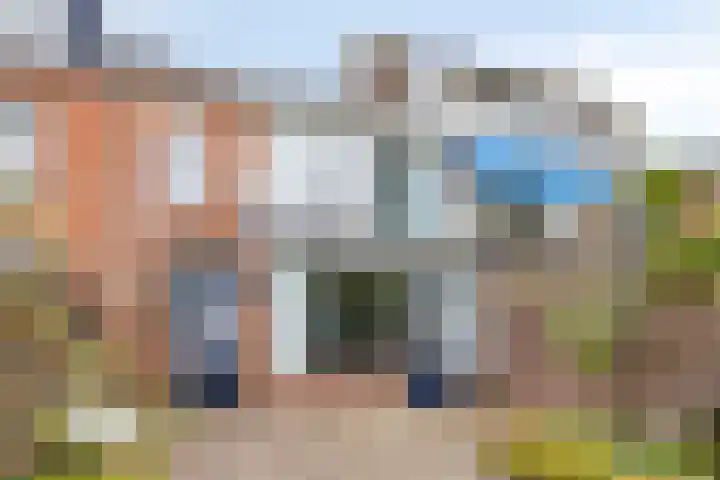 Pijnboomstraat 10 Dorst thumbnail 17