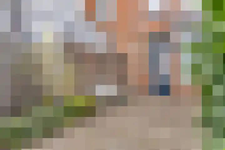 Pijnboomstraat 10 Dorst thumbnail 18