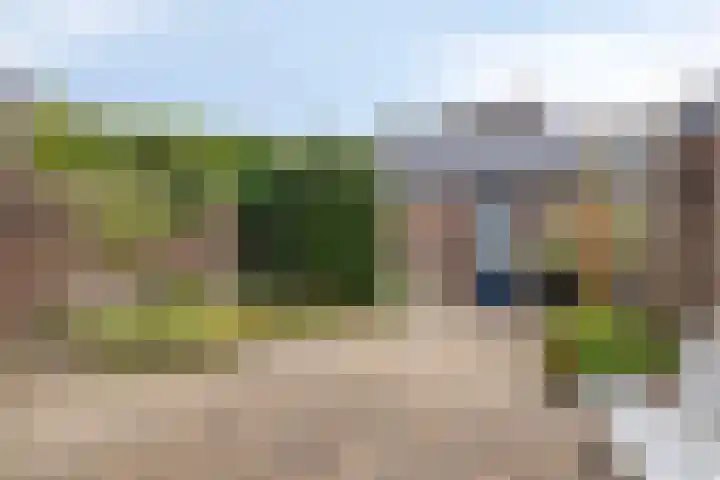 Pijnboomstraat 10 Dorst thumbnail 20