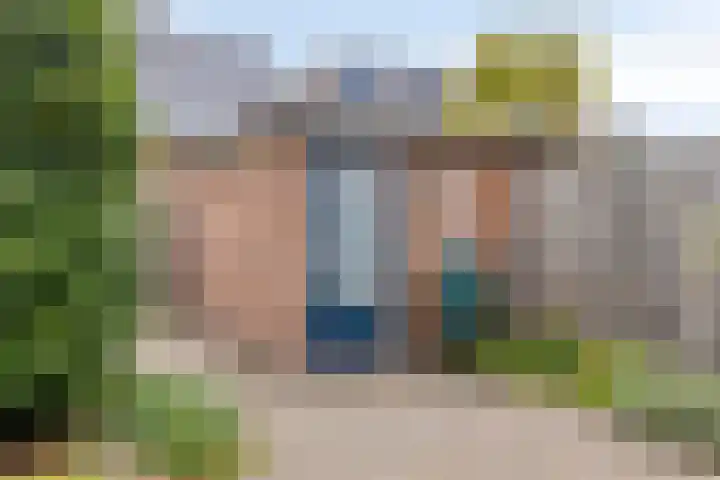 Pijnboomstraat 10 Dorst thumbnail 21