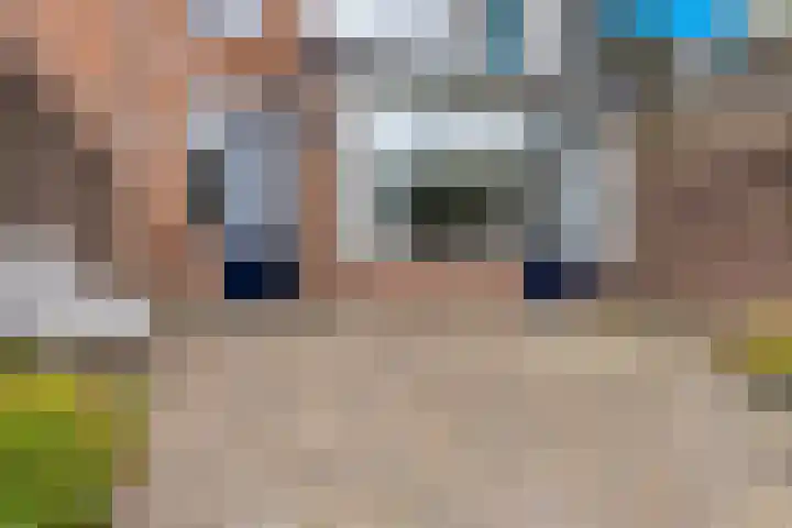 Pijnboomstraat 10 Dorst thumbnail 22