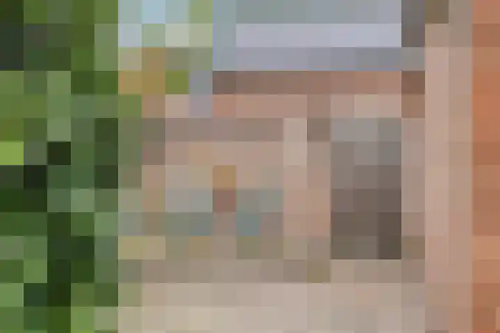 Pijnboomstraat 10 Dorst thumbnail 23
