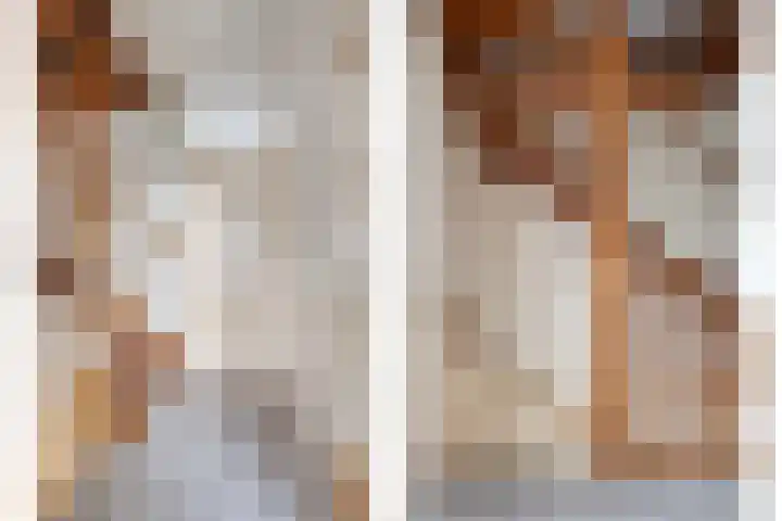 Pijnboomstraat 10 Dorst thumbnail 24