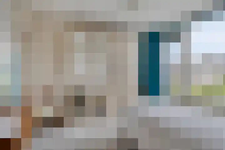Pijnboomstraat 10 Dorst thumbnail 25
