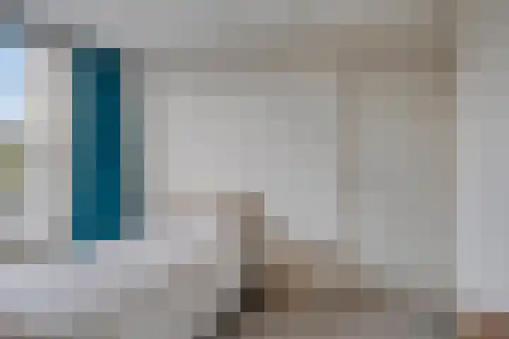 Pijnboomstraat 10 Dorst thumbnail 26