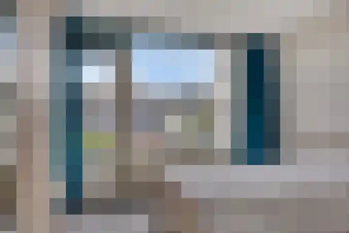 Pijnboomstraat 10 Dorst thumbnail 27