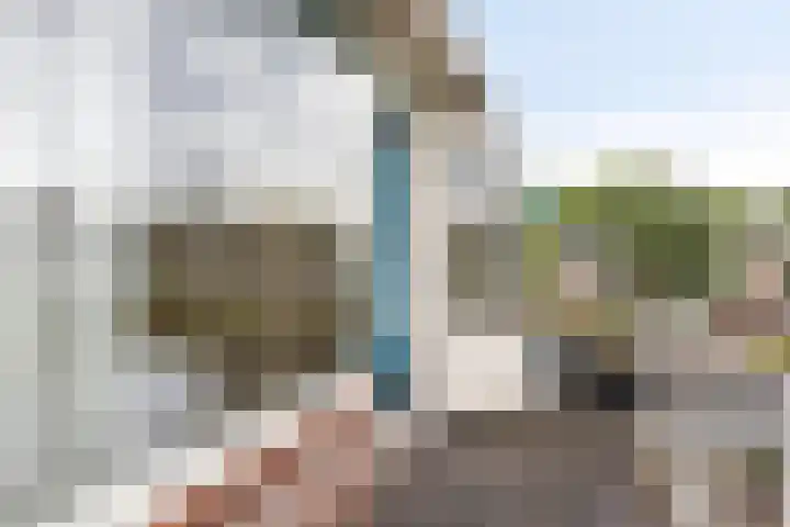 Pijnboomstraat 10 Dorst thumbnail 28
