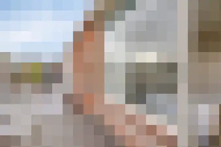 Pijnboomstraat 10 Dorst thumbnail 29