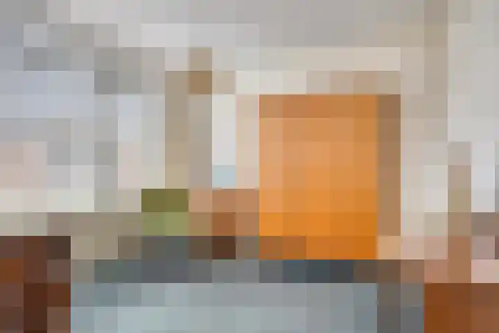Pijnboomstraat 10 Dorst thumbnail 30
