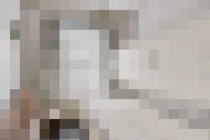 Pijnboomstraat 10 Dorst thumbnail 32