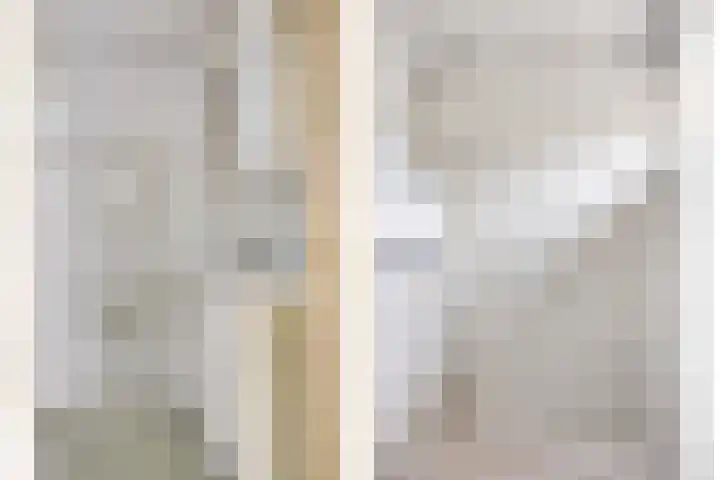 Pijnboomstraat 10 Dorst thumbnail 33