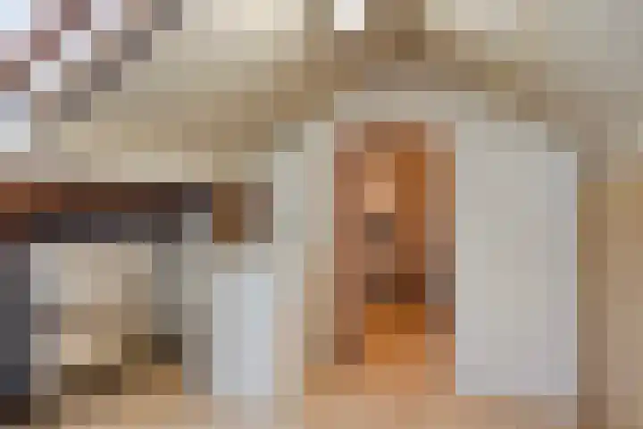 Pijnboomstraat 10 Dorst thumbnail 35