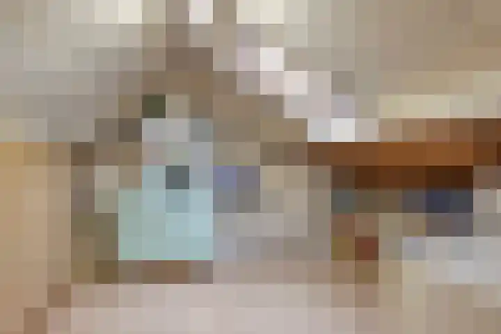 Pijnboomstraat 10 Dorst thumbnail 36
