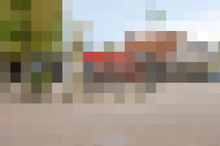 Pijnboomstraat 10 Dorst thumbnail 40