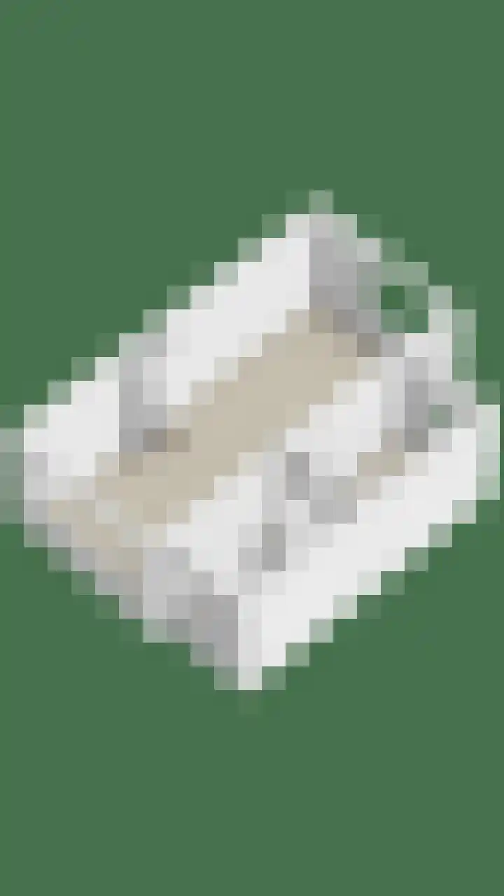 Pijnboomstraat 10 Dorst thumbnail 42