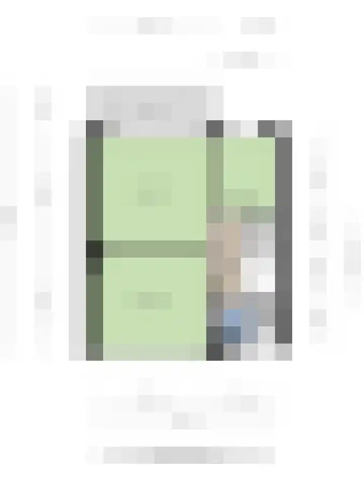 Pijnboomstraat 10 Dorst thumbnail 43