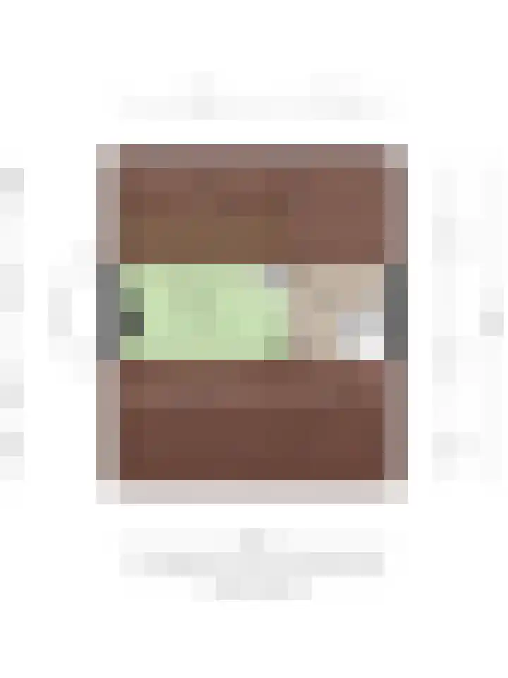 Pijnboomstraat 10 Dorst thumbnail 45