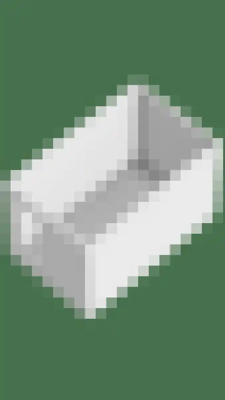 Pijnboomstraat 10 Dorst thumbnail 48