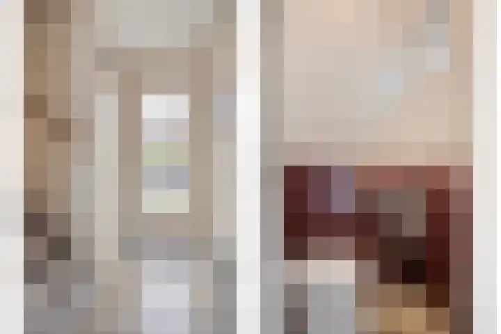 Pijnboomstraat 10 Dorst thumbnail 5