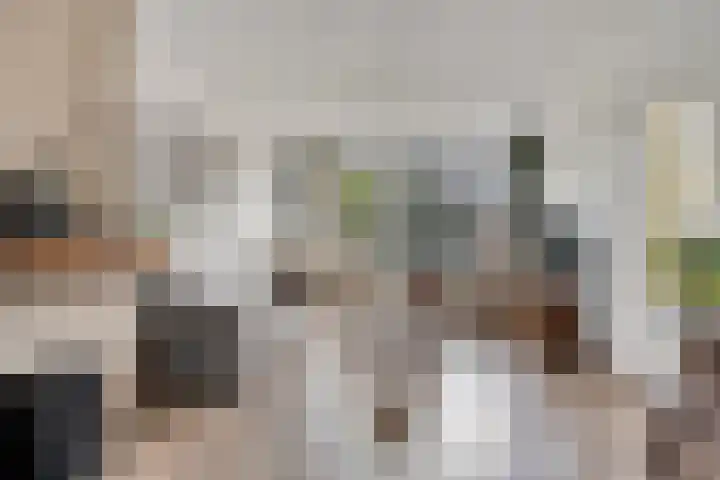 Pijnboomstraat 10 Dorst thumbnail 7