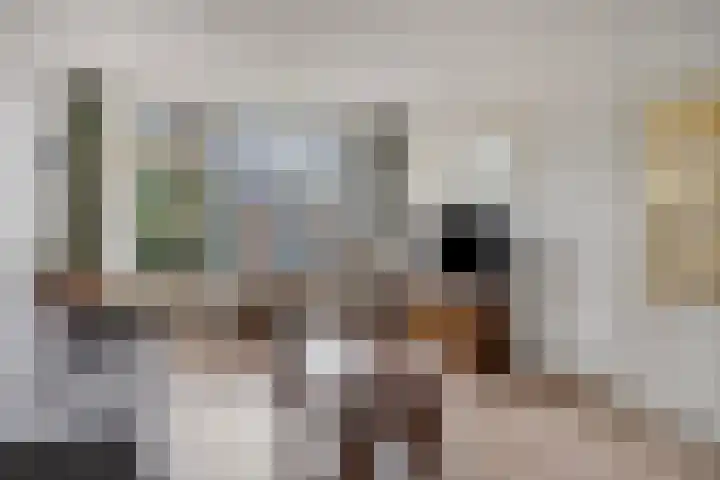 Pijnboomstraat 10 Dorst thumbnail 8