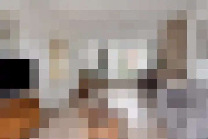Pijnboomstraat 10 Dorst thumbnail 9