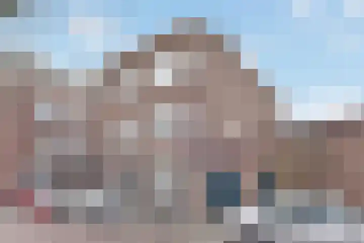 Pijnboomstraat 110 Den Haag thumbnail 25