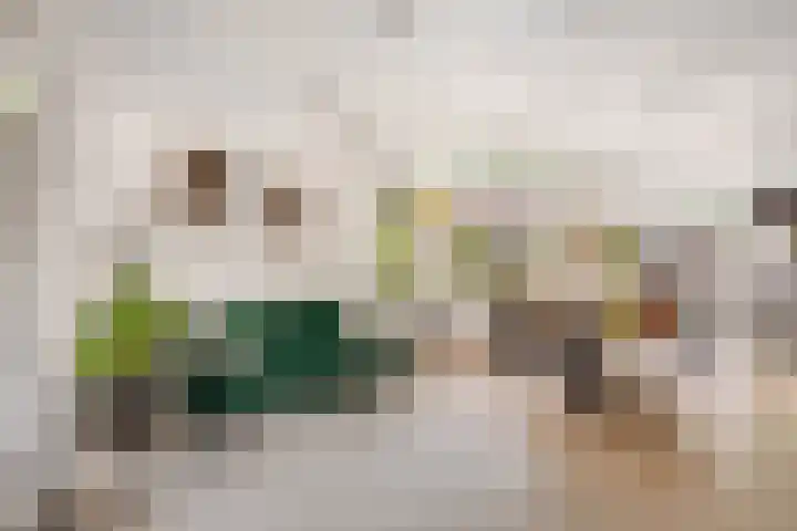 Pijnboomstraat 118 Haarlem thumbnail 9