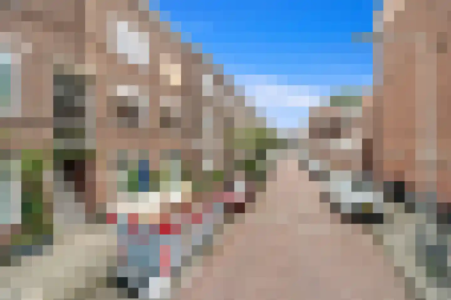 Pijnboomstraat 135 Den Haag thumbnail 27