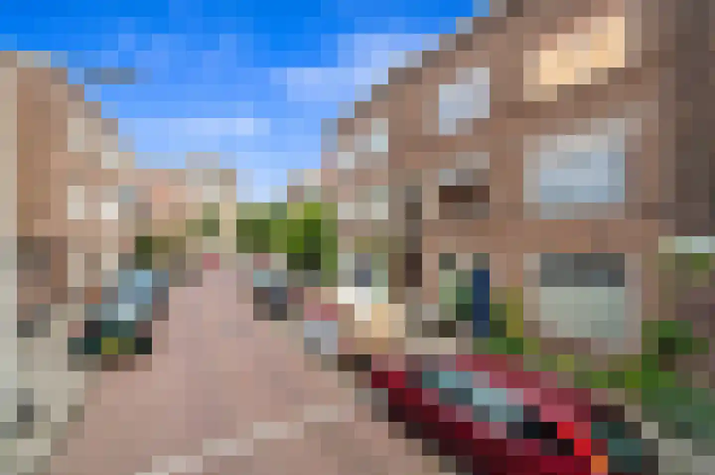 Pijnboomstraat 135 Den Haag thumbnail 29