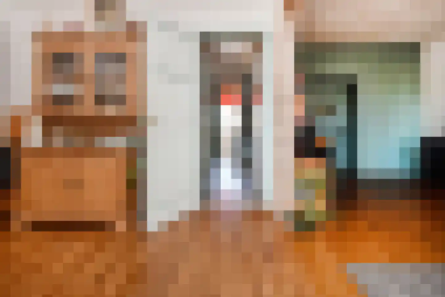 Pijnboomstraat 137 Den Haag thumbnail 11