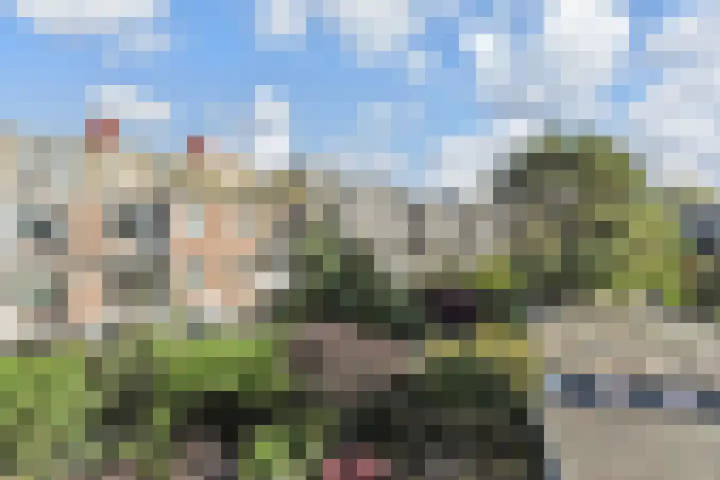Pijnboomstraat 137 Den Haag thumbnail 15
