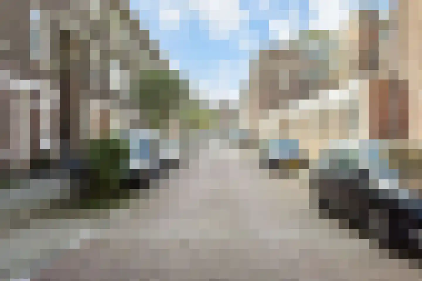 Pijnboomstraat 137 Den Haag thumbnail 26