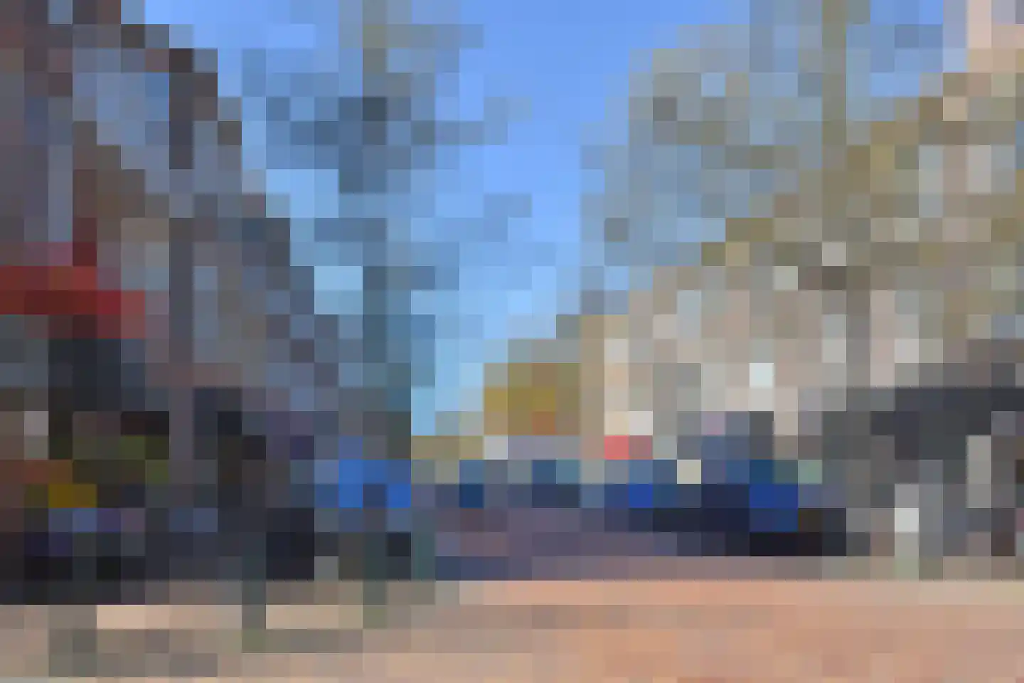 Pijnboomstraat 137 Den Haag thumbnail 28