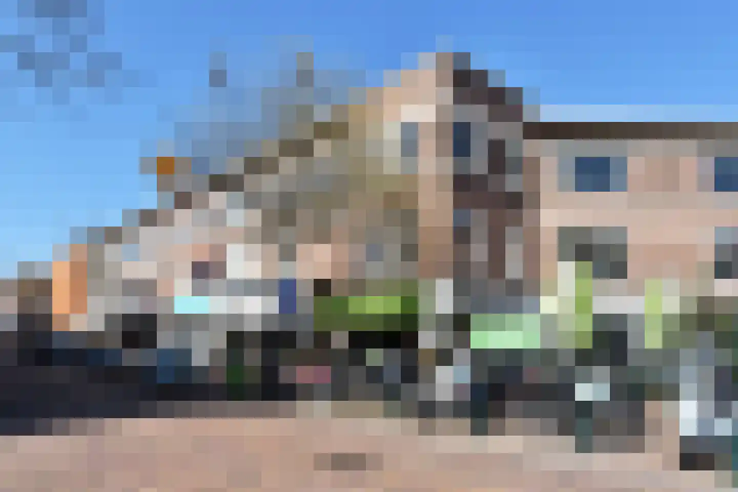 Pijnboomstraat 137 Den Haag thumbnail 29