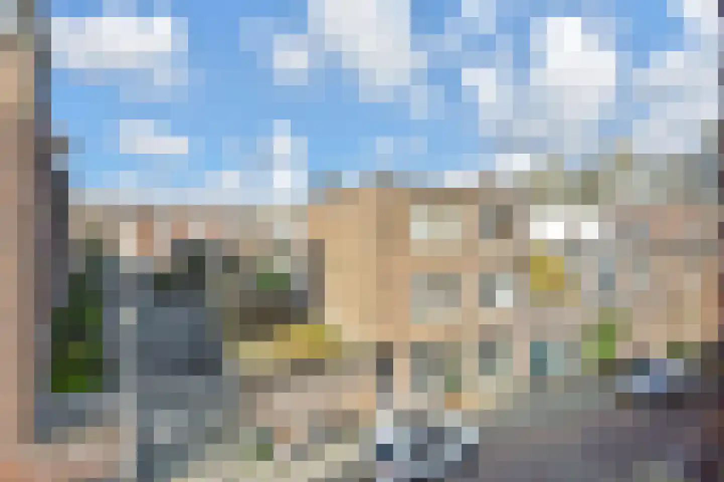Pijnboomstraat 137 Den Haag thumbnail 8