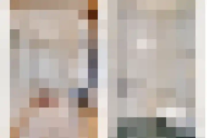 Pijnboomstraat 18 Spijkenisse thumbnail 10